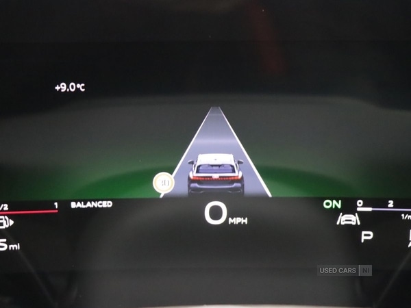 Used Audi A5 2025 for sale - 77306479: Photo 24