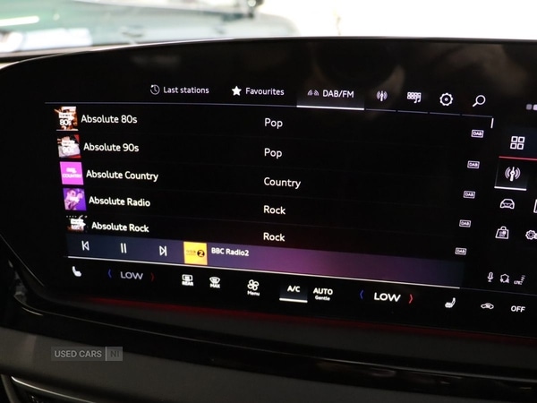 Used Audi A5 2025 for sale - 77306479: Photo 25