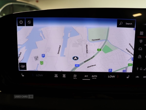 Used Audi A5 2025 for sale - 77306479: Photo 26