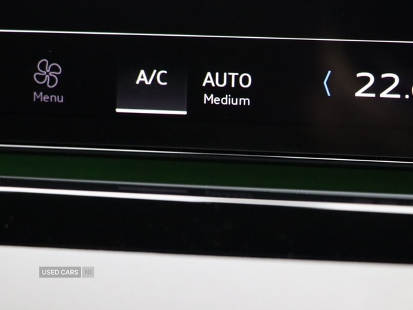 Used Audi A5 2025 for sale - 77306479: Photo 27