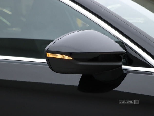 Used Audi A5 2025 for sale - 77306479: Photo 29