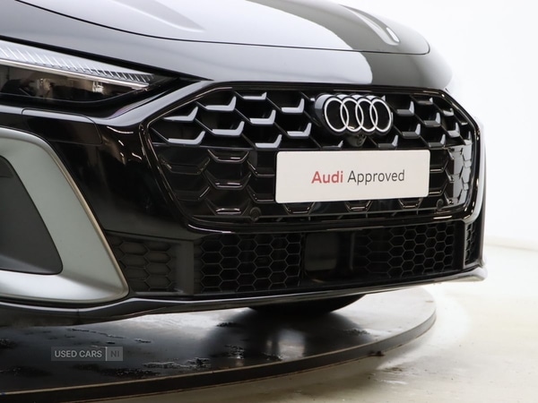 Used Audi A5 2025 for sale - 77306479: Photo 30