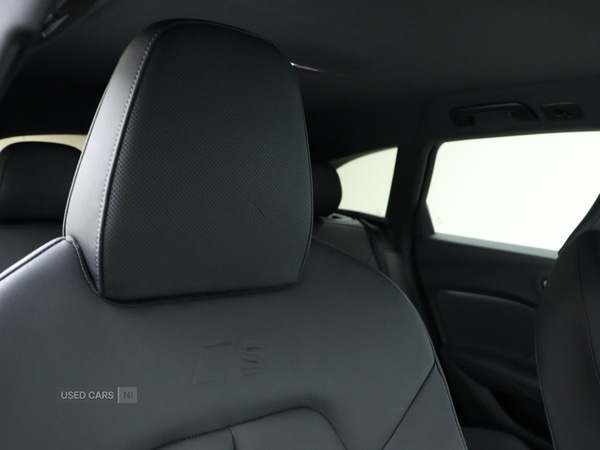 Used Audi A5 2025 for sale - 77306479: Photo 31