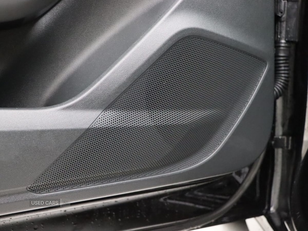 Used Audi A5 2025 for sale - 77306479: Photo 33