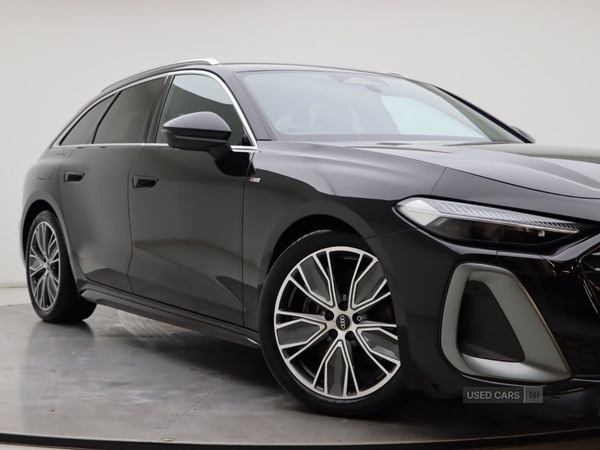 Used Audi A5 2025 for sale - 77306479: Photo 34