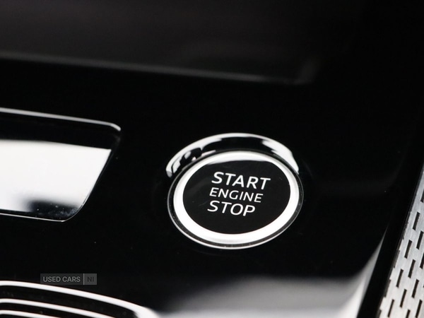 Used Audi A5 2025 for sale - 77306479: Photo 36