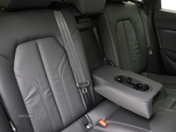 Used Audi A5 2025 for sale - 77306479: Photo 37