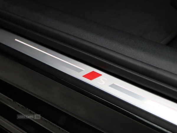 Used Audi A5 2025 for sale - 77306479: Photo 38