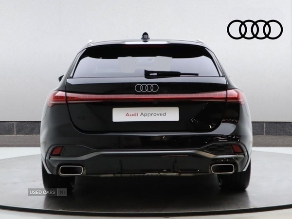 Used Audi A5 2025 for sale - 77306479: Photo 7