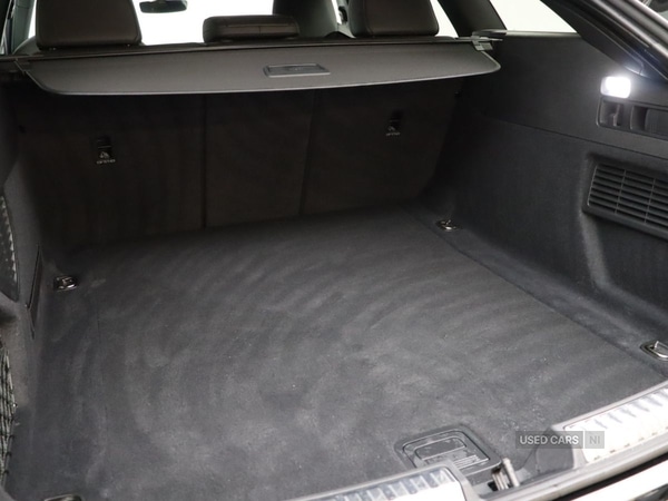 Used Audi A5 2025 for sale - 77306479: Photo 9