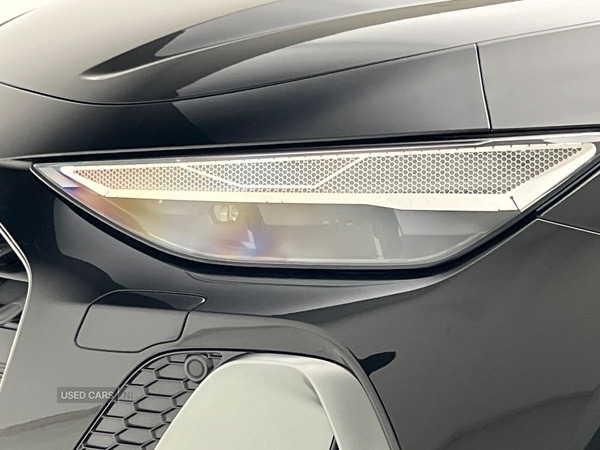 Used Audi A6 2025 for sale - 77587525: Photo 10