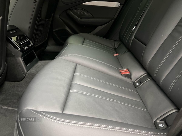 Used Audi A6 2025 for sale - 77587525: Photo 11