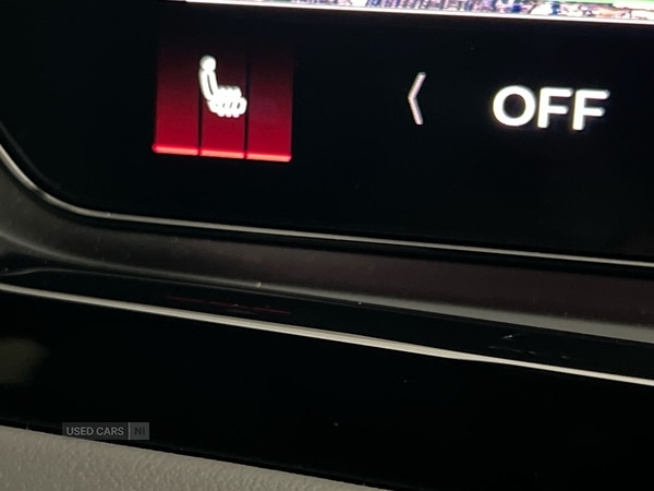 Used Audi A6 2025 for sale - 77587525: Photo 15