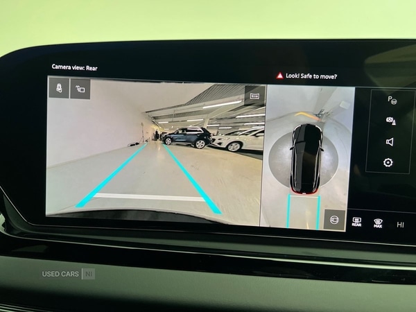 Used Audi A6 2025 for sale - 77587525: Photo 16