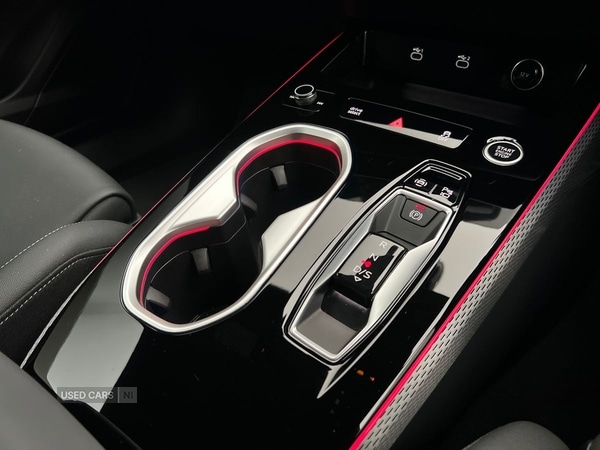 Used Audi A6 2025 for sale - 77587525: Photo 17