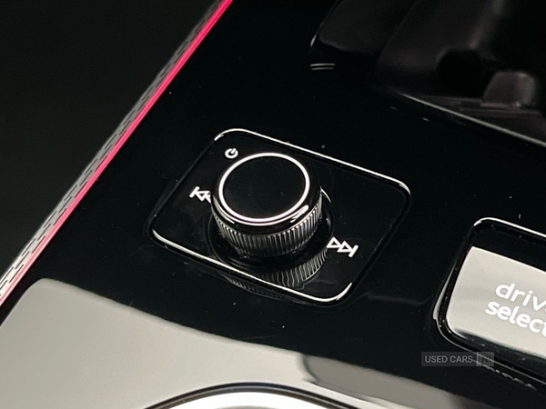 Used Audi A6 2025 for sale - 77587525: Photo 18