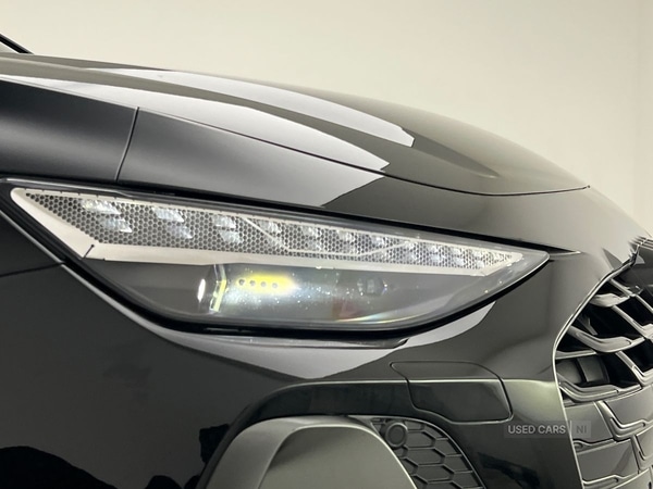 Used Audi A6 2025 for sale - 77587525: Photo 19