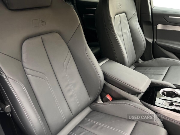 Used Audi A6 2025 for sale - 77587525: Photo 2