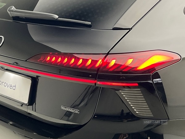 Used Audi A6 2025 for sale - 77587525: Photo 20