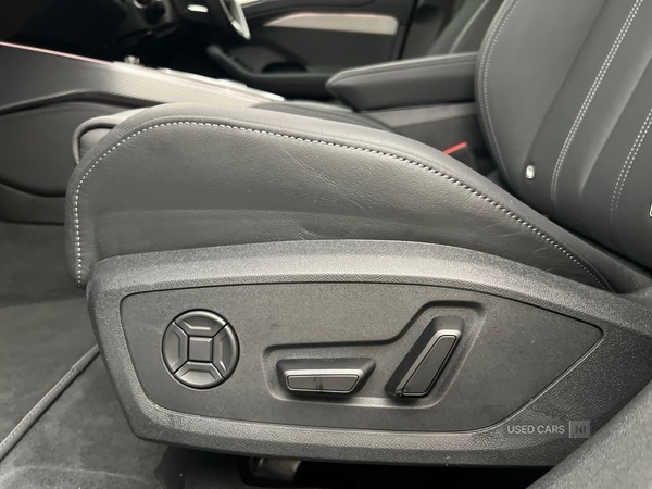 Used Audi A6 2025 for sale - 77587525: Photo 22