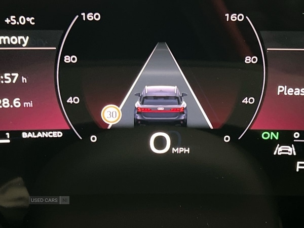 Used Audi A6 2025 for sale - 77587525: Photo 25