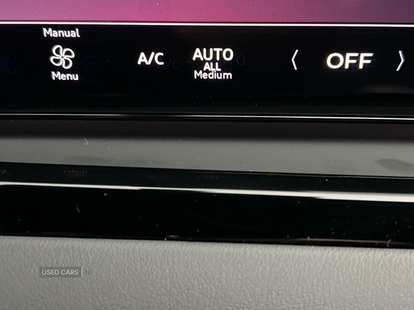 Used Audi A6 2025 for sale - 77587525: Photo 28