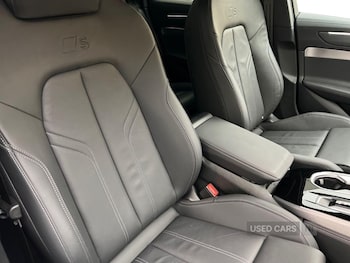 Used Audi A6 2025 for sale - 77587525: Photo