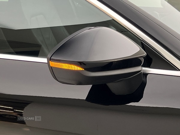 Used Audi A6 2025 for sale - 77587525: Photo 30