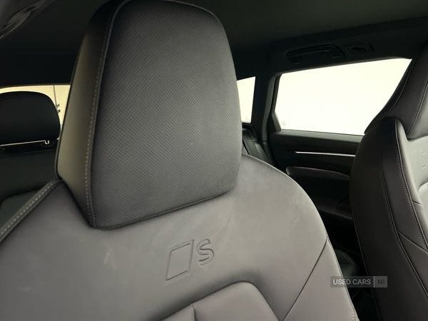 Used Audi A6 2025 for sale - 77587525: Photo 32