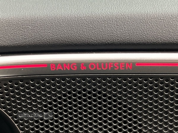 Used Audi A6 2025 for sale - 77587525: Photo 33