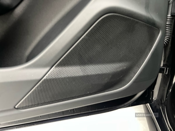 Used Audi A6 2025 for sale - 77587525: Photo 34