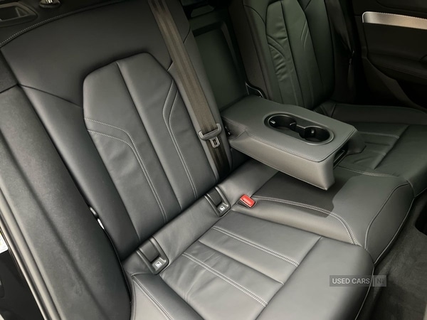 Used Audi A6 2025 for sale - 77587525: Photo 35