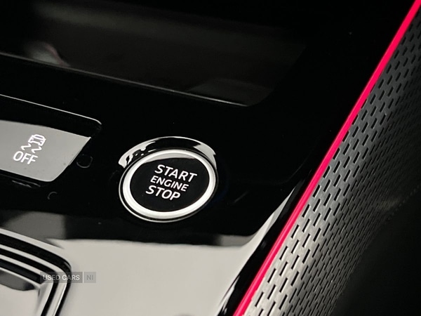 Used Audi A6 2025 for sale - 77587525: Photo 36