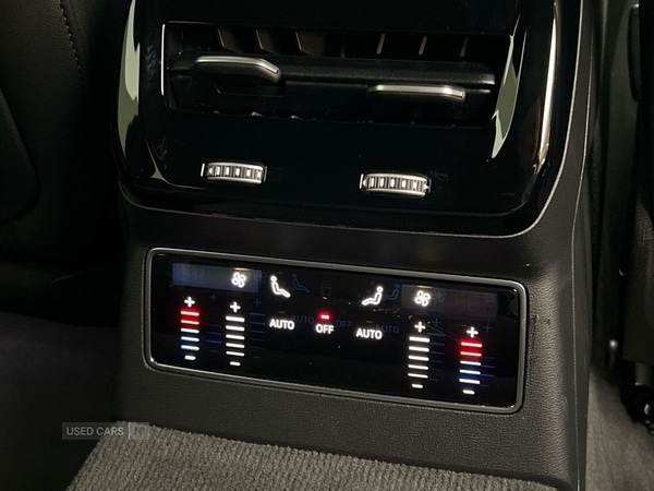 Used Audi A6 2025 for sale - 77587525: Photo 38