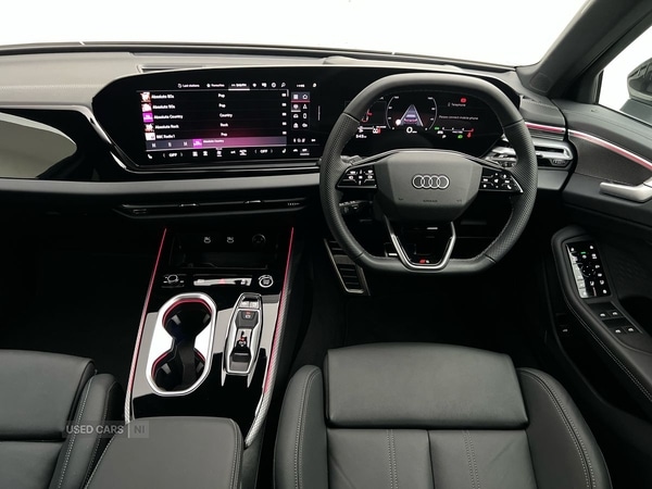 Used Audi A6 2025 for sale - 77587525: Photo 39
