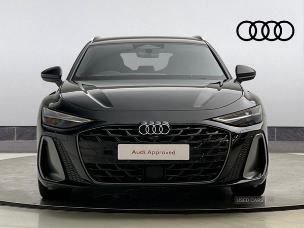 Used Audi A6 2025 for sale - 77587525: Photo 8