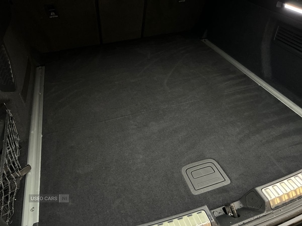 Used Audi A6 2025 for sale - 77587525: Photo 9