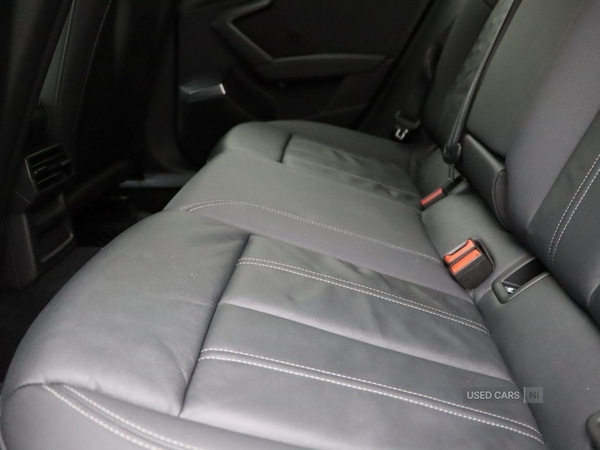 Used Audi A3 2022 for sale - 77525334: Photo 11