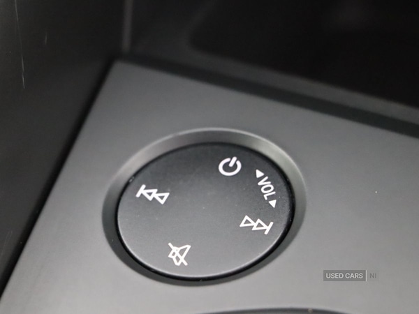 Used Audi A3 2022 for sale - 77525334: Photo 18