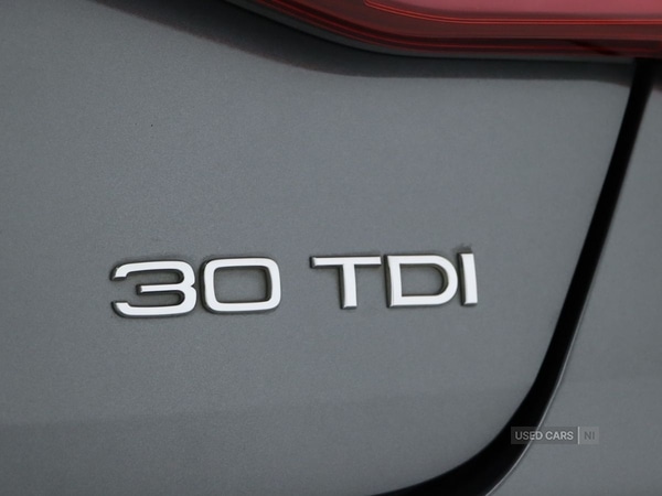 Used Audi A3 2022 for sale - 77525334: Photo 23