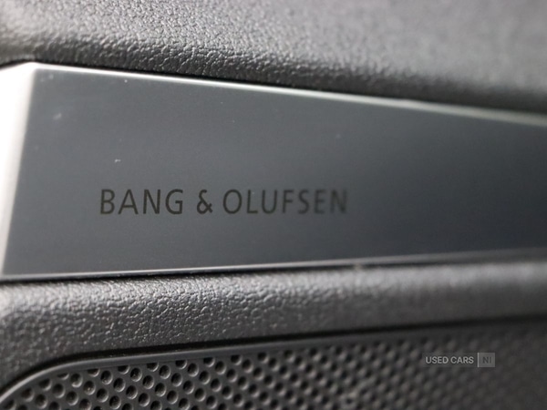 Used Audi A3 2022 for sale - 77525334: Photo 33