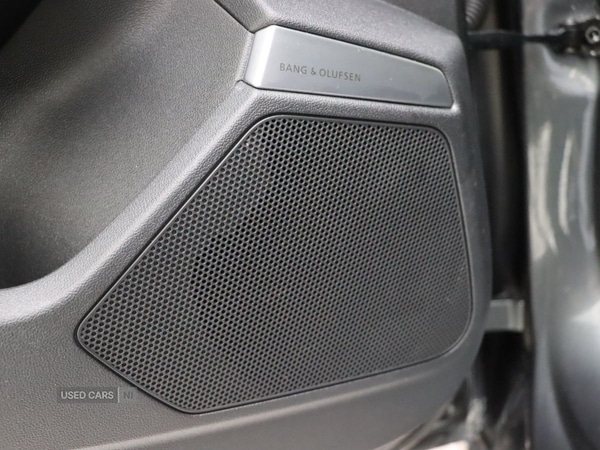 Used Audi A3 2022 for sale - 77525334: Photo 34