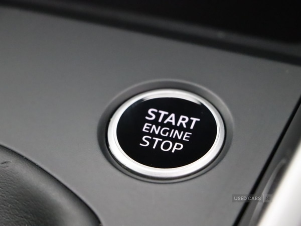 Used Audi A3 2022 for sale - 77525334: Photo 37