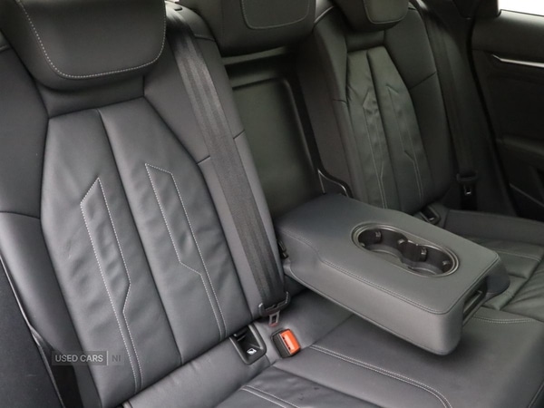 Used Audi A3 2022 for sale - 77525334: Photo 38