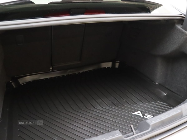 Used Audi A3 2022 for sale - 77525334: Photo 9