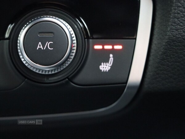 Used Audi Q3 2025 for sale - 76228439: Photo 15