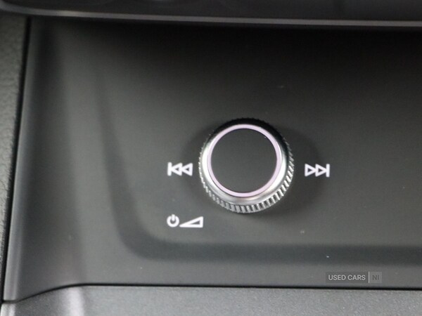 Used Audi Q3 2025 for sale - 76228439: Photo 18