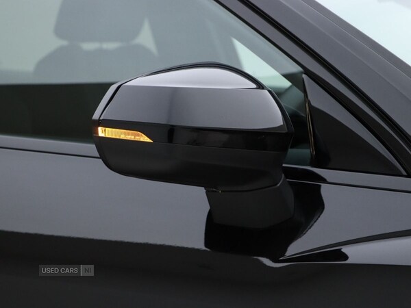 Used Audi Q3 2025 for sale - 76228439: Photo 30