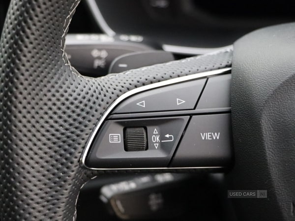 Used Audi Q3 2025 for sale - 76228439: Photo 38