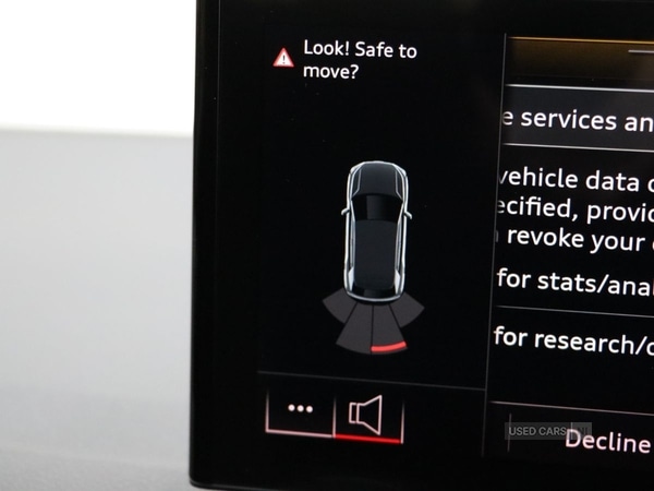 Used Audi Q2 2025 for sale - 78020869: Photo 15